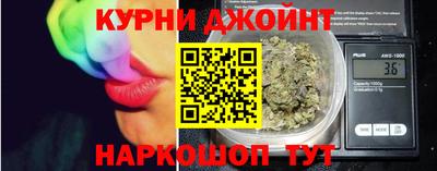 кристаллы Ирбит