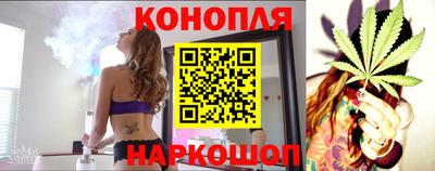 первитин Изобильный